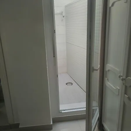 Estudio Bailen Center Malaga